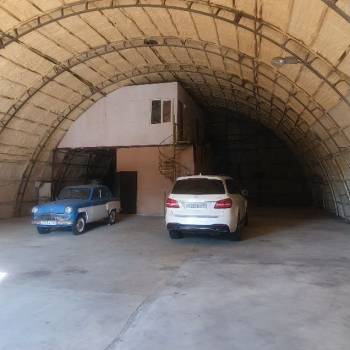 Сдается Нежилое помещение, 367 м²