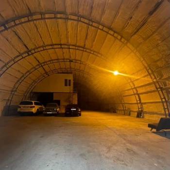 Сдается Нежилое помещение, 367 м²