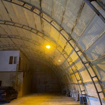 Сдается Нежилое помещение, 367 м²