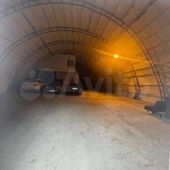 Сдается Нежилое помещение, 367 м²