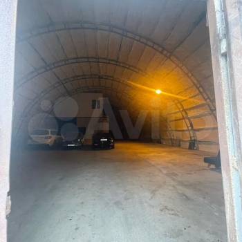 Сдается Нежилое помещение, 367 м²