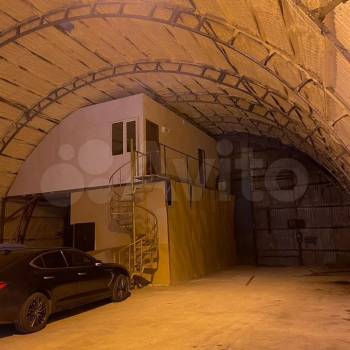 Сдается Нежилое помещение, 367 м²