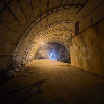 Сдается Нежилое помещение, 367 м²