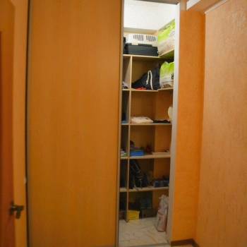 Продается 1-комнатная квартира, 33,3 м²