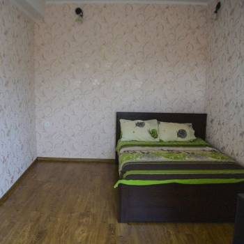 Продается 1-комнатная квартира, 33,3 м²