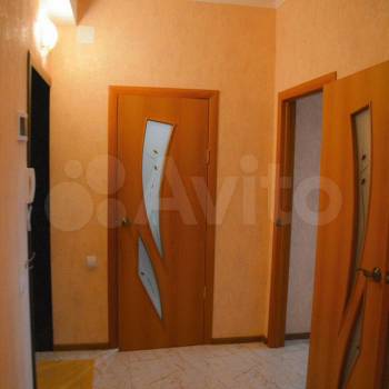 Продается 1-комнатная квартира, 33,3 м²