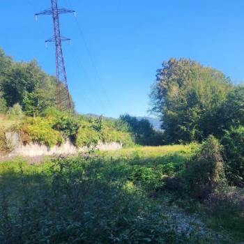 Продается Участок, 770 м²