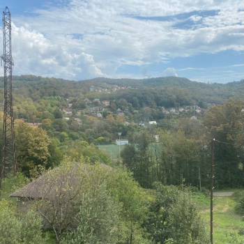 Продается Участок, 770 м²