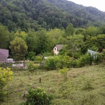 Продается Участок, 700 м²