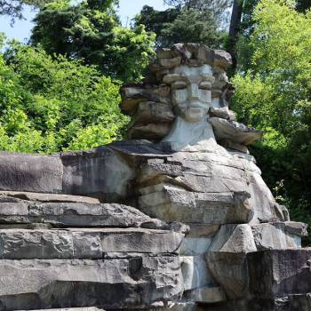 Продается Участок, 700 м²