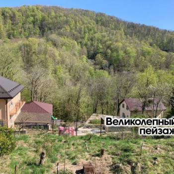 Продается Участок, 700 м²