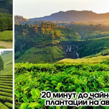 Продается Участок, 700 м²