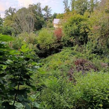 Продается Участок, 530 м²