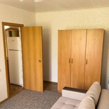 Сдается Дом, 42 м²