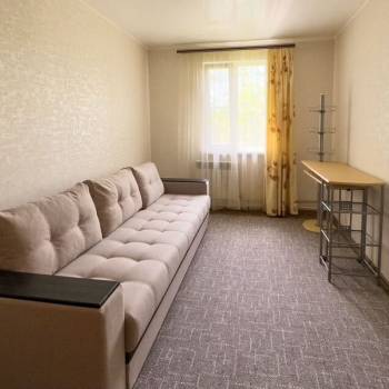 Сдается Дом, 42 м²