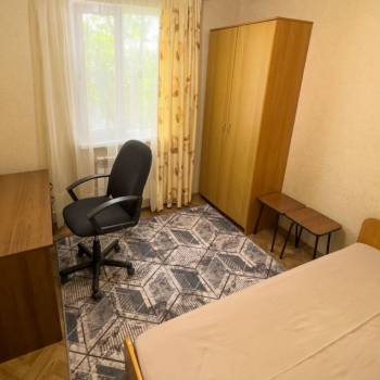 Сдается Дом, 42 м²