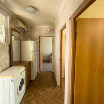 Сдается Дом, 42 м²