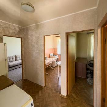 Сдается Дом, 42 м²