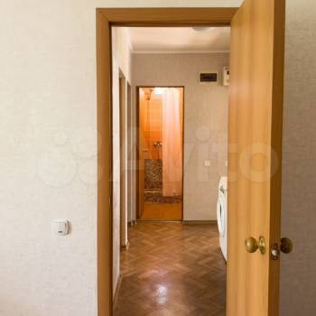 Сдается Дом, 42 м²