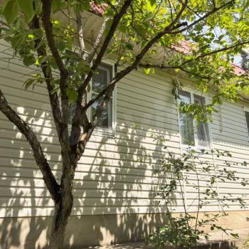 Сдается Дом, 42 м²