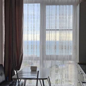 Продается 2-х комнатная квартира, 35 м²