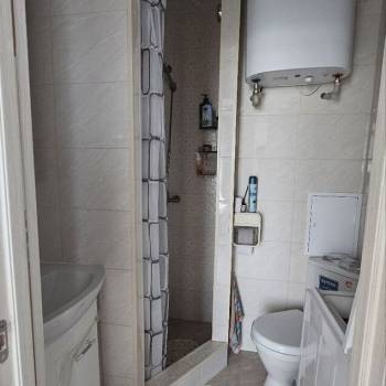 Продается 2-х комнатная квартира, 35 м²