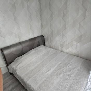 Продается 2-х комнатная квартира, 35 м²