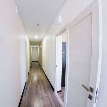 Сдается Комната, 16 м²