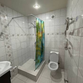 Сдается Комната, 16 м²