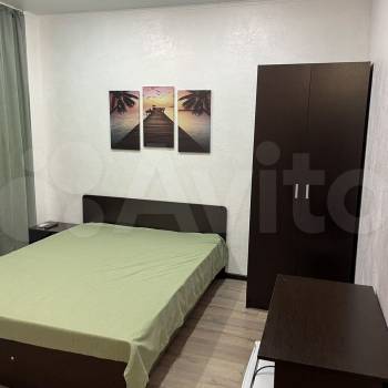 Сдается Комната, 16 м²