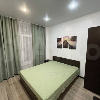 Сдается Комната, 16 м²