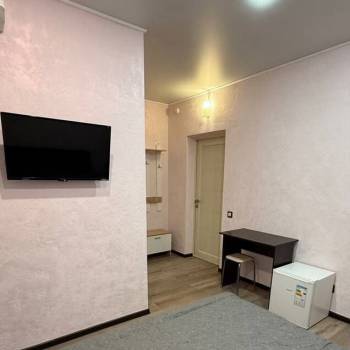 Сдается Комната, 16 м²
