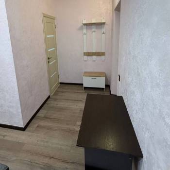 Сдается Комната, 16 м²