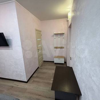 Сдается Комната, 16 м²