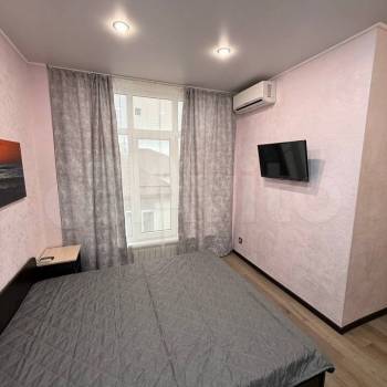 Сдается Комната, 16 м²