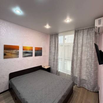 Сдается Комната, 16 м²