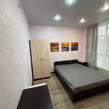 Сдается Комната, 16 м²