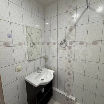 Сдается Комната, 16 м²