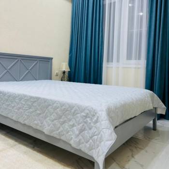 Сдается Комната, 22 м²