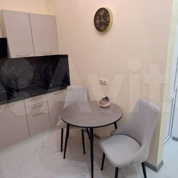 Сдается Комната, 22 м²