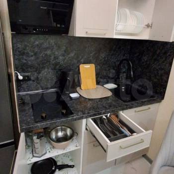 Сдается Комната, 22 м²