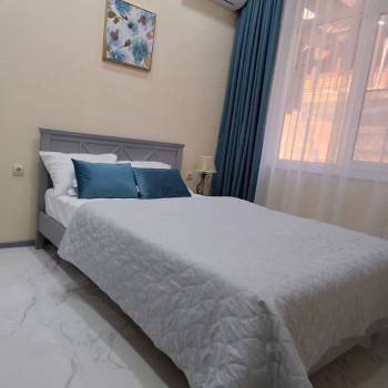 Сдается Комната, 22 м²