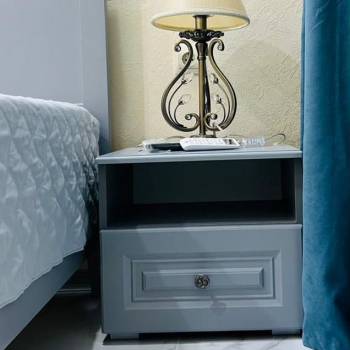 Сдается Комната, 22 м²