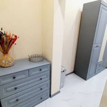 Сдается Комната, 22 м²