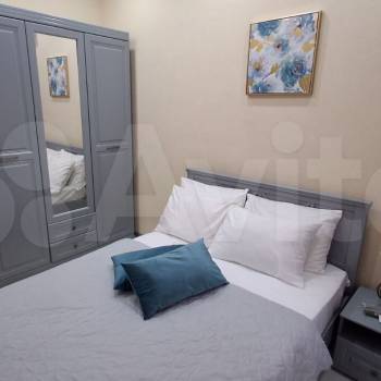 Сдается Комната, 22 м²