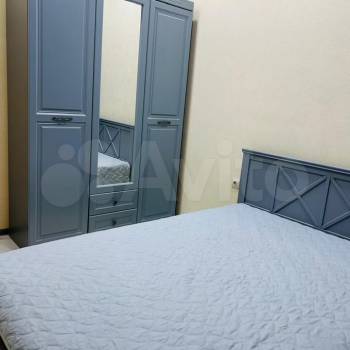 Сдается Комната, 22 м²