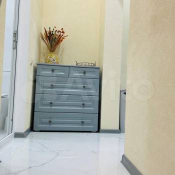 Сдается Комната, 22 м²