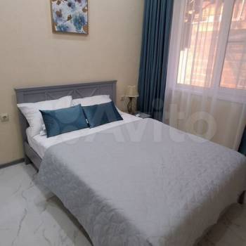 Сдается Комната, 22 м²