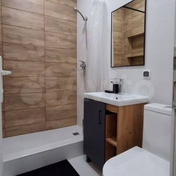 Сдается Комната, 22 м²