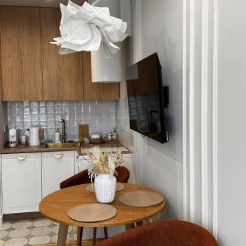 Сдается 1-комнатная квартира, 24 м²